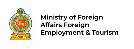 Logo 4